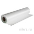  Купить Стеклоткань Т-23 (100) от интернет-магазина МКРЗ
