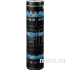  Купить Эластоизол ОПТИМ ТПП-3,0 (10 м2) от интернет-магазина МКРЗ