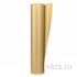  Купить Стеклопластик РСТ 250 Л (100 кв.м.) от интернет-магазина МКРЗ