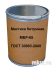  Купить Мастика битумная МБР-65 ГОСТ (24 кг) от интернет-магазина МКРЗ
