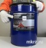  Купить Праймер битумный быстросохнущий №1 (16 кг/18 л) от интернет-магазина МКРЗ