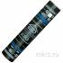  Купить Стекломаст ТПП 3,0 (10 м2) от интернет-магазина МКРЗ